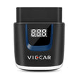 Viecar Viecar VP001 ELM327 Bluetooth 4.0 Interface