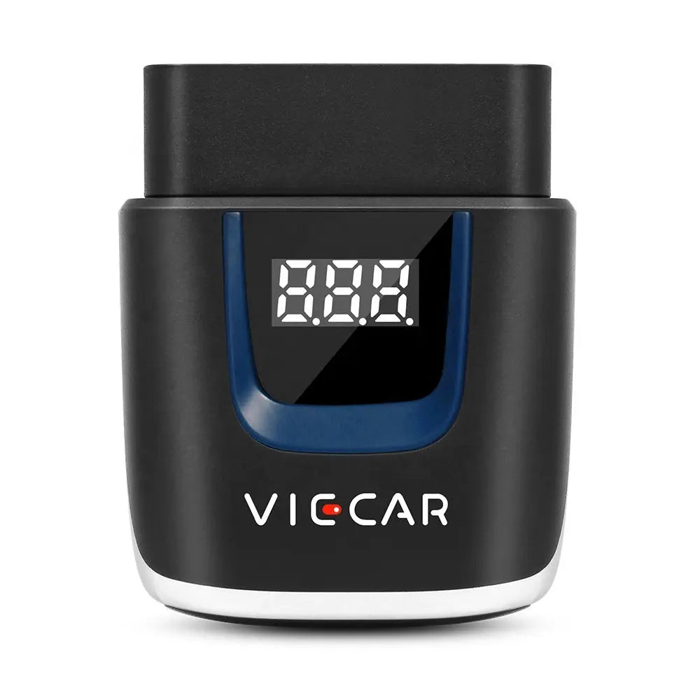 Viecar Viecar VP001 ELM327 Bluetooth 4.0 Interface