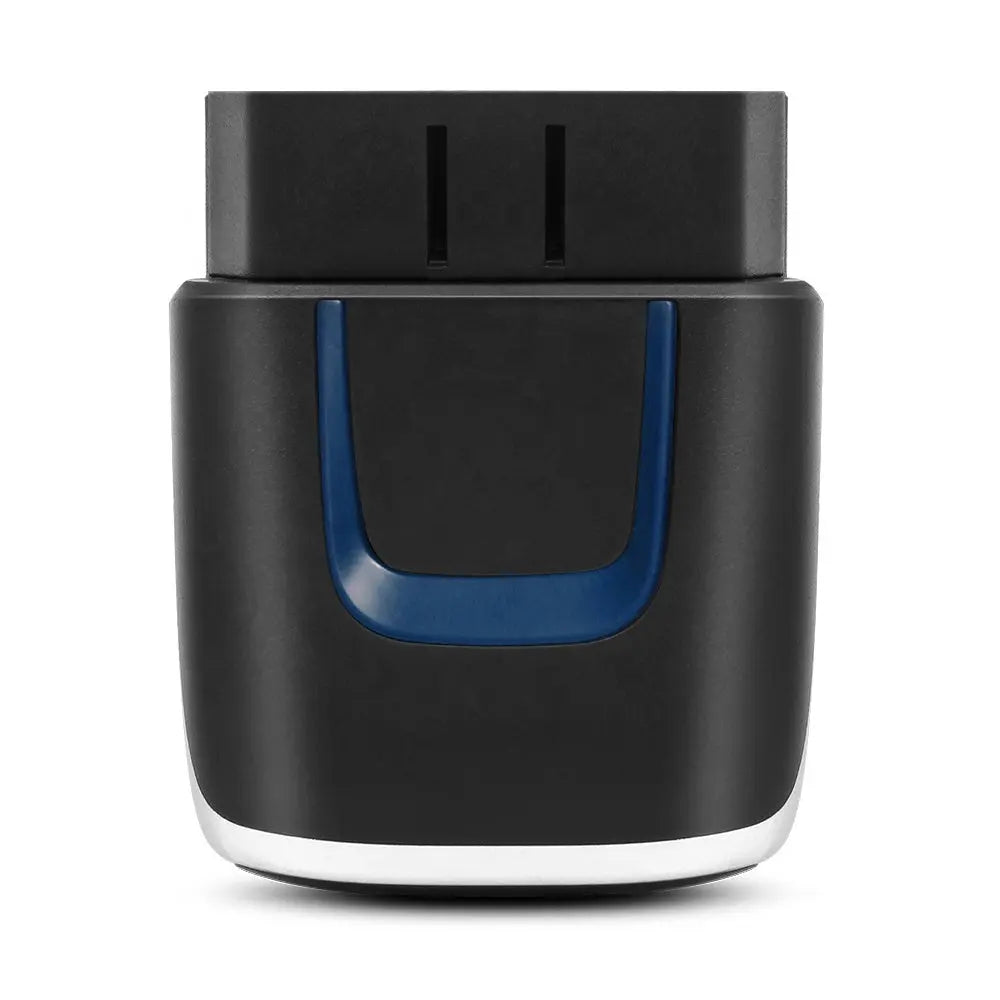 Viecar Viecar VP001 ELM327 Bluetooth 4.0 Interface