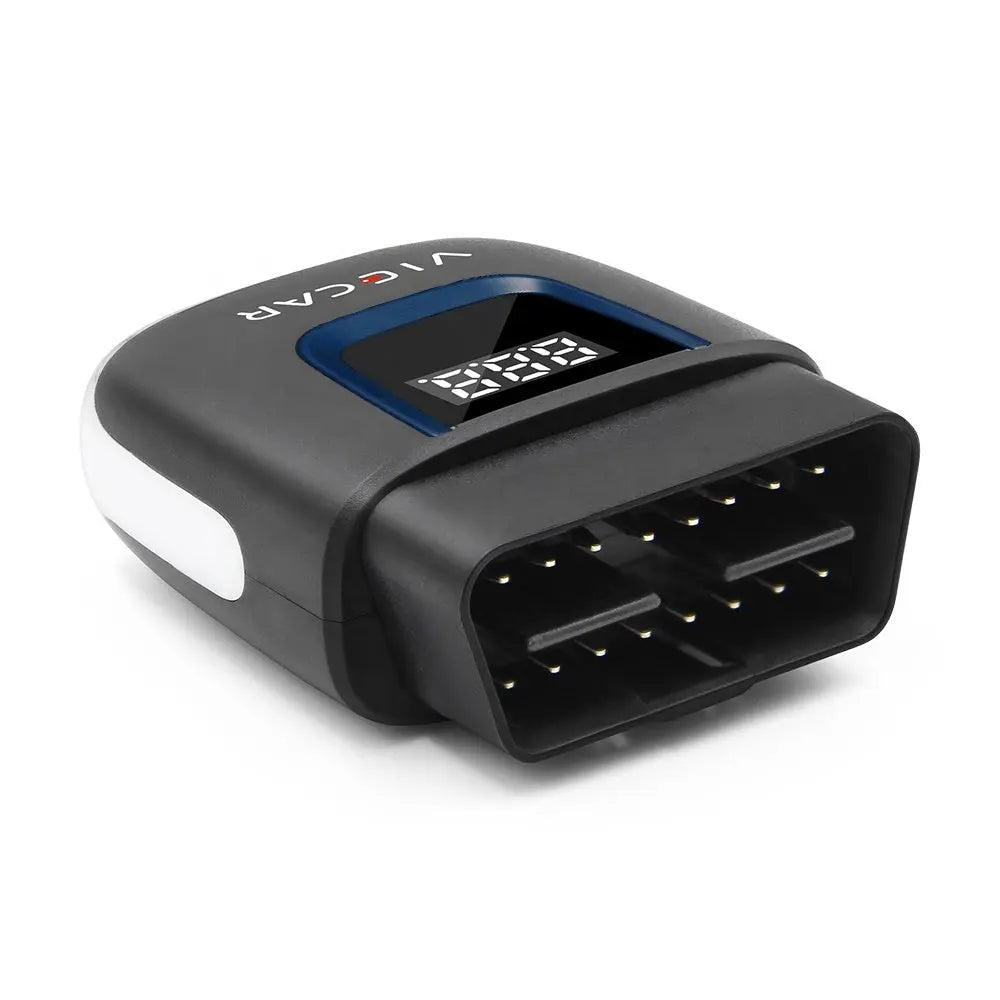 Viecar Viecar VP001 ELM327 Bluetooth 4.0 Interface