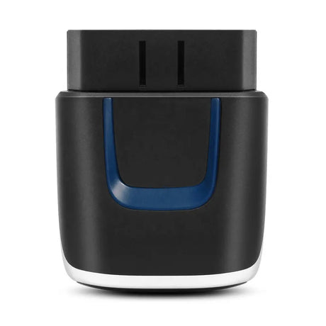 Viecar Viecar VP003 ELM327 USB/Bluetooth 4.0 Interface