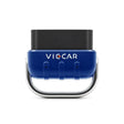 Viecar Viecar VP005 ELM327 Bluetooth 5.0 Interface
