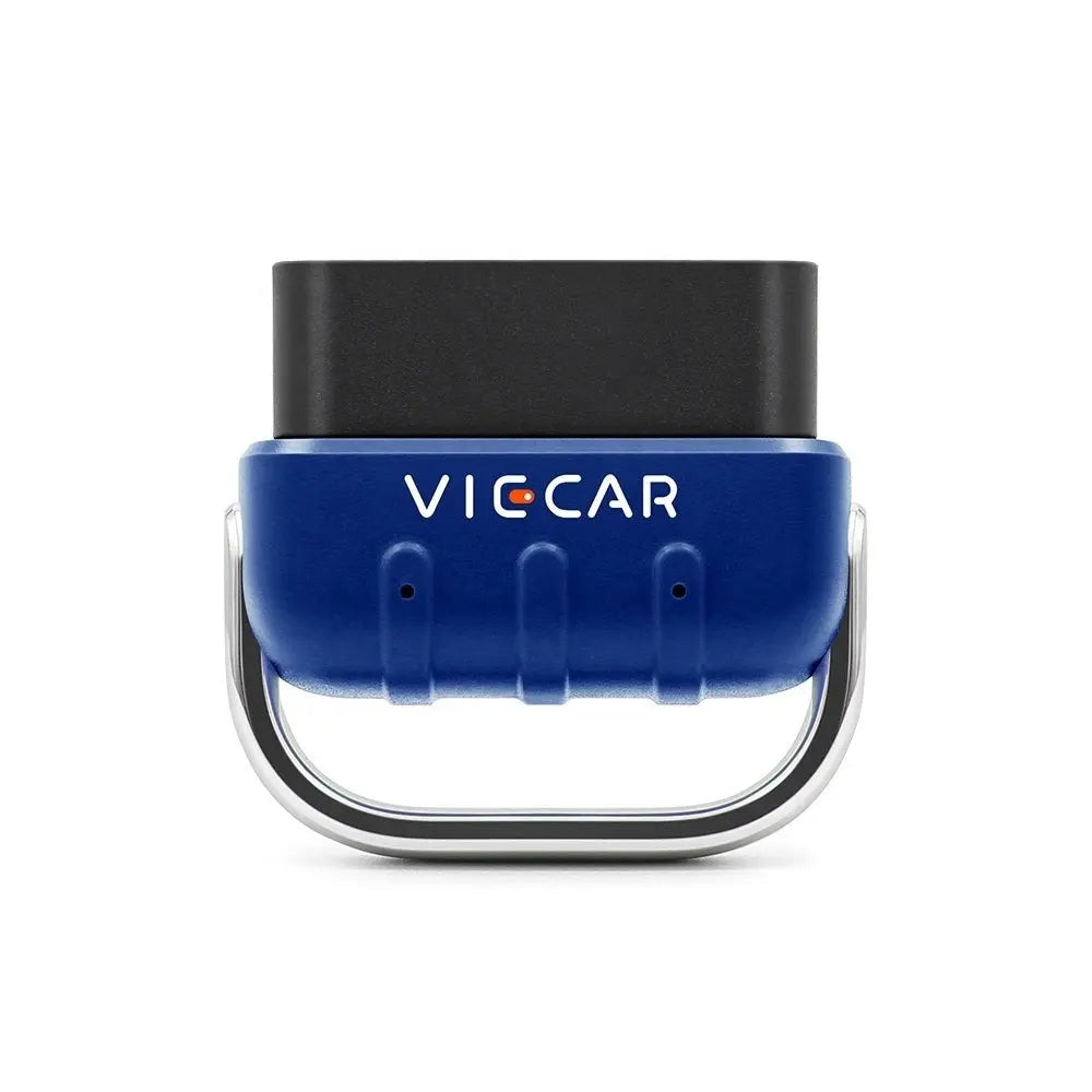 Viecar Viecar VP005 ELM327 Bluetooth 5.0 Interface
