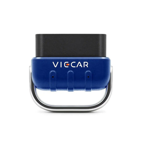 Viecar Viecar VP005 ELM327 Bluetooth 5.0 Interface