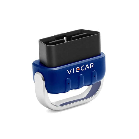 Viecar Viecar VP005 ELM327 Bluetooth 5.0 Interface