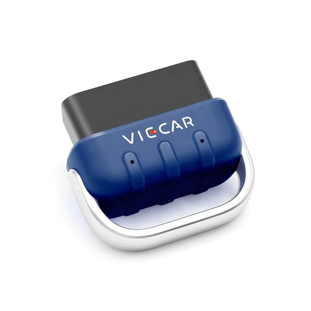 Viecar Viecar VP005 ELM327 Bluetooth 5.0 Interface