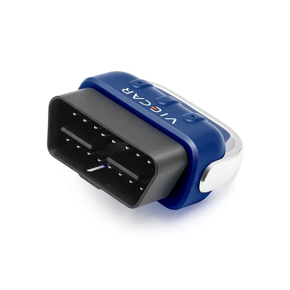 Viecar Viecar VP005 ELM327 Bluetooth 5.0 Interface