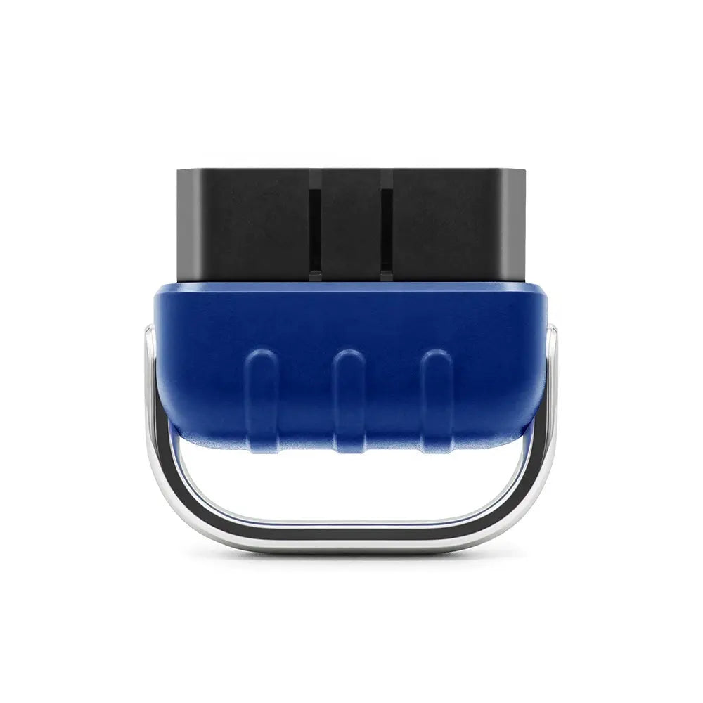 Viecar Viecar VP005 ELM327 Bluetooth 5.0 Interface