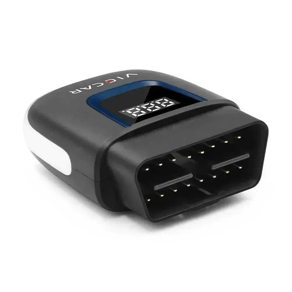 Viecar VP001 | ELM327-Schnittstelle (Bluetooth 4.0)