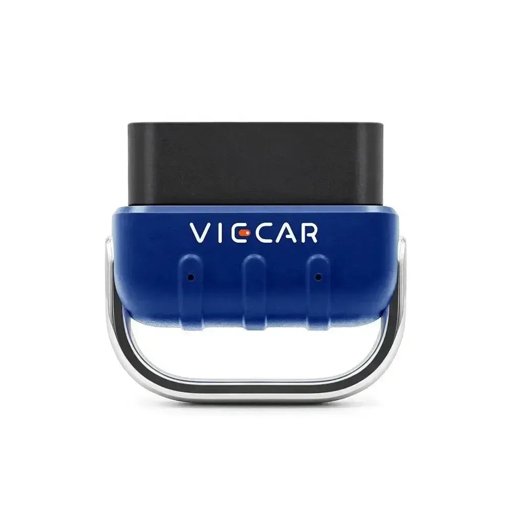 Viecar VP005 | ELM327-Schnittstelle (Bluetooth 5.0)