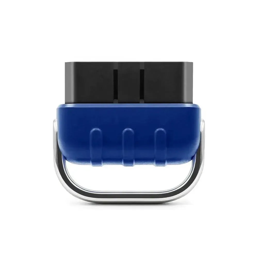 Viecar VP005 | ELM327-Schnittstelle (Bluetooth 5.0)