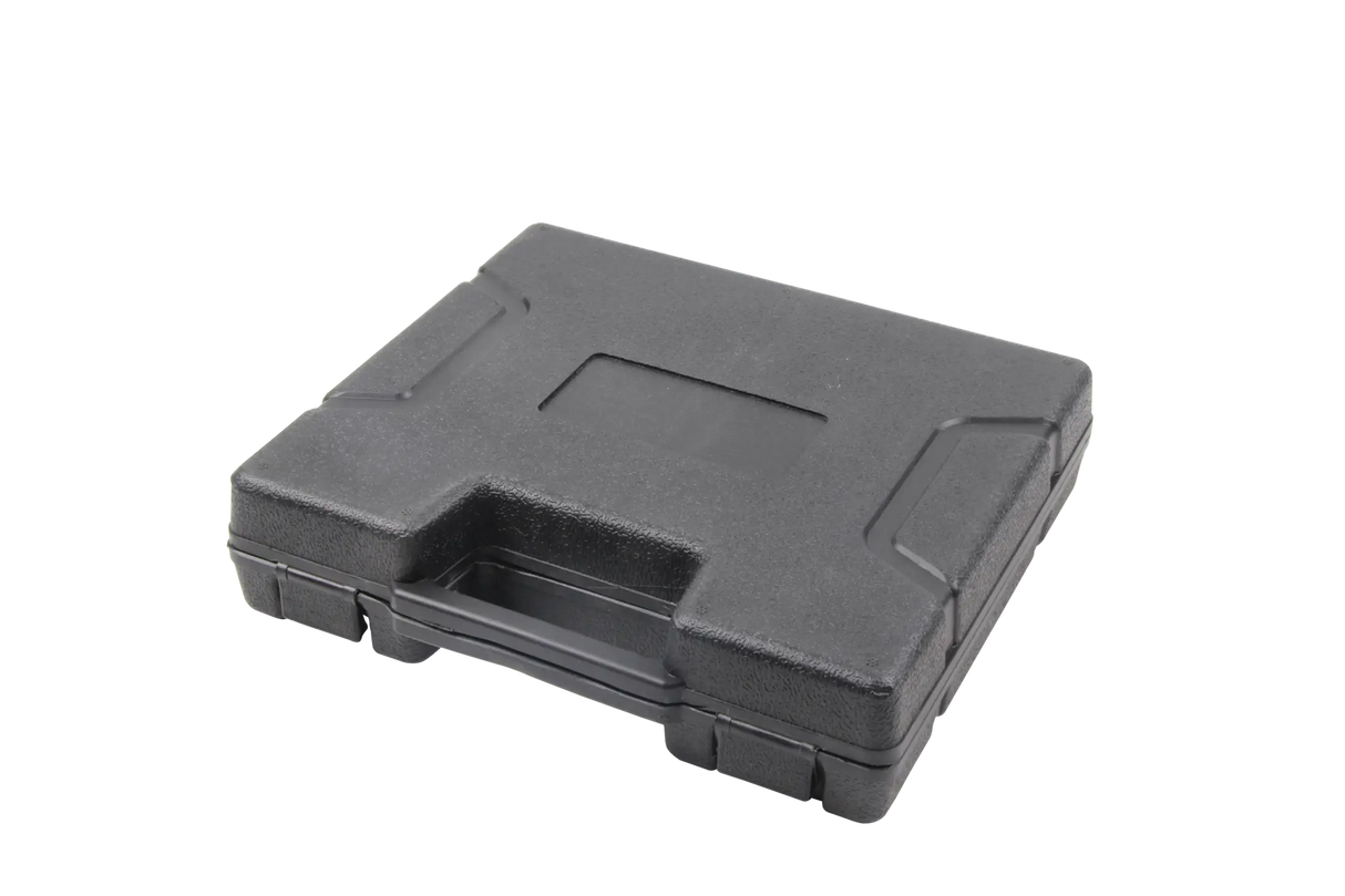 VIKTEC VT01294G Transmissievloeistof Vuladapter Set 15-Delig