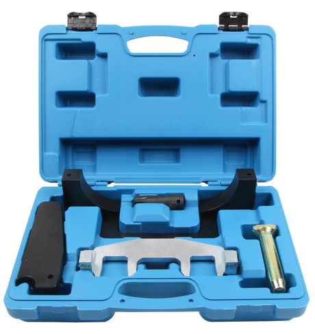VIKTEC VT01513 Mercedes - M271 Timingset 5-Delig