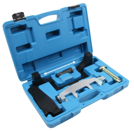 VIKTEC VT01513 Mercedes - M271 Timingset 5-Delig