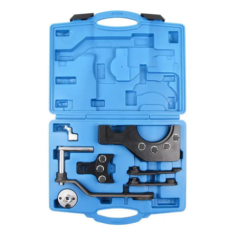 VIKTEC VT01695 Volkswagen - 2.5/4.9L Timingset 8-Delig
