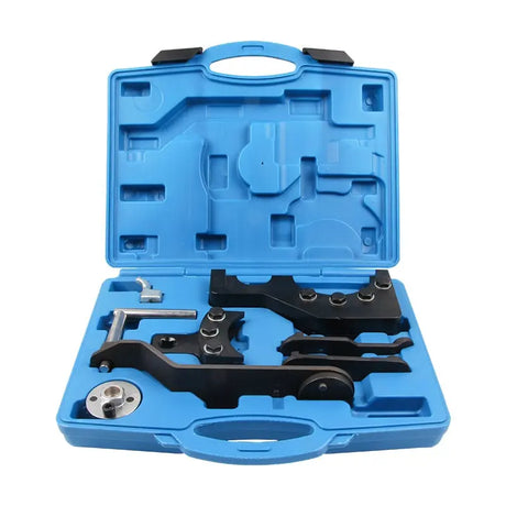 VIKTEC VT01695 Volkswagen - 2.5/4.9L Timingset 8-Delig