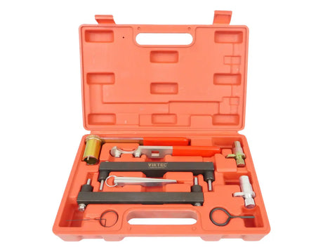 VIKTEC VT01745 Jaguar/Land Rover V8 Timingset 9-Delig