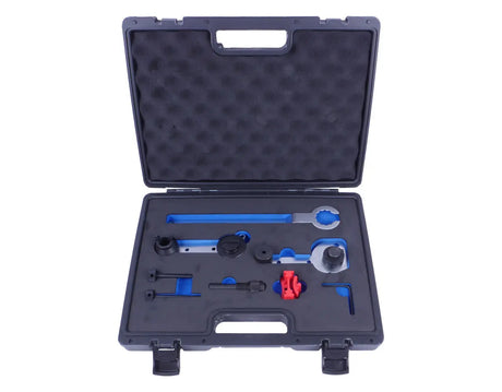 VIKTEC VT13853 VAG - 1.2/1.4L TSI Timingset 8-Delig