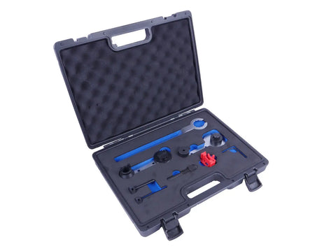 VIKTEC VT13853 VAG - 1.2/1.4L TSI Timingset 8-Delig