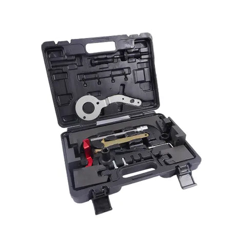 VIKTEC VT18280 BMW/MINI - B36/B38/B46/B48/B58 Timingset 23-Delig