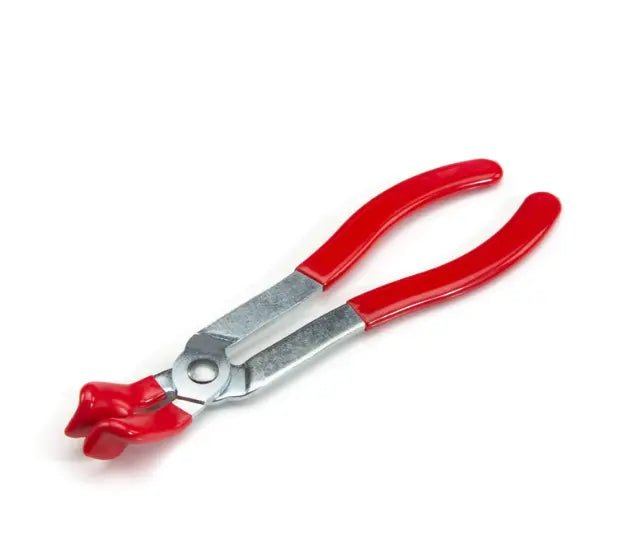 VT01128 Bougiestekkertang