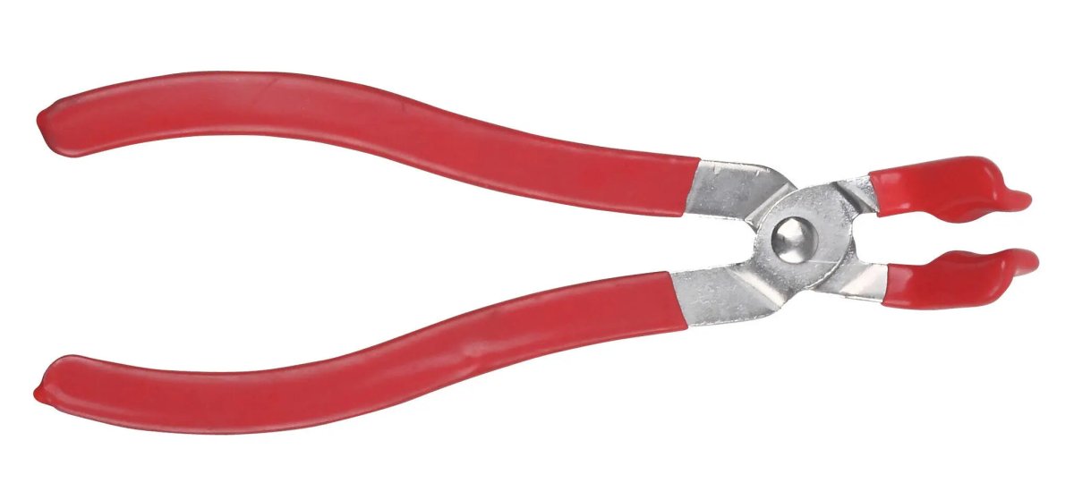 VT01128 Bougiestekkertang