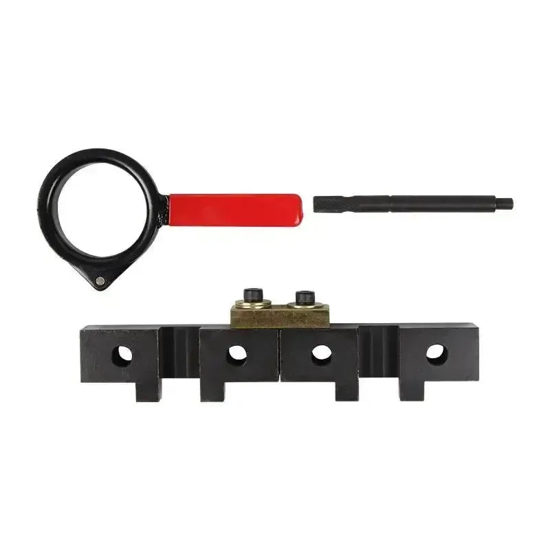 VT01517B BMW - M42/M50/M52/M54 Steuerzeiten-Satz 4-teilig