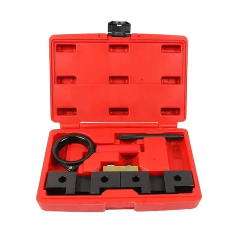 VT01517B BMW - M42/M50/M52/M54 Steuerzeiten-Satz 4-teilig