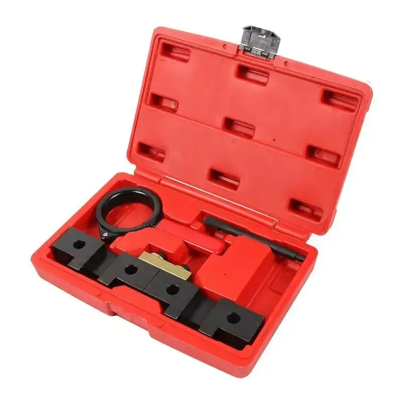 VT01517B BMW - M42/M50/M52/M54 Steuerzeiten-Satz 4-teilig