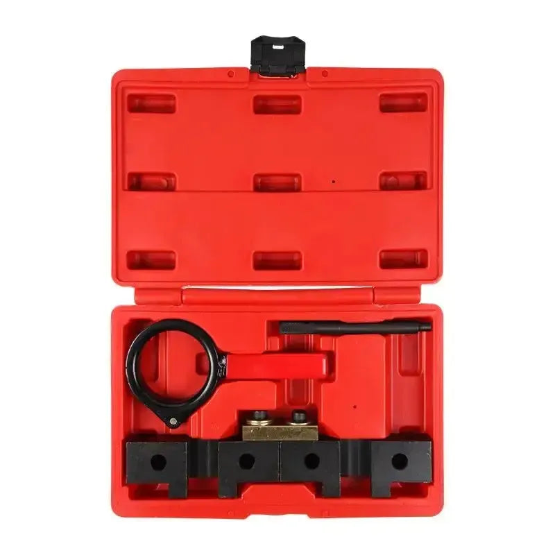 VT01517B BMW - M42/M50/M52/M54 Steuerzeiten-Satz 4-teilig