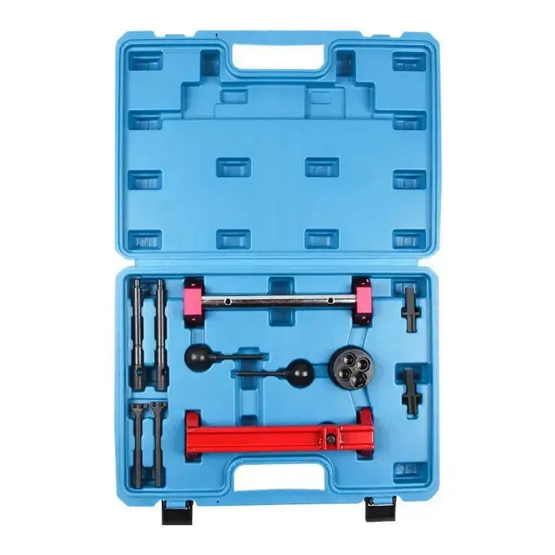VT01741 BMW - S54 Steuerzeiten-Set 11-teilig