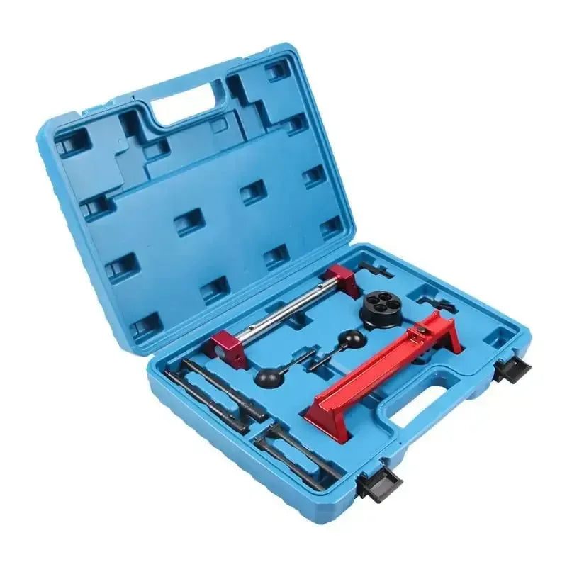 VT01741 BMW - S54 Steuerzeiten-Set 11-teilig