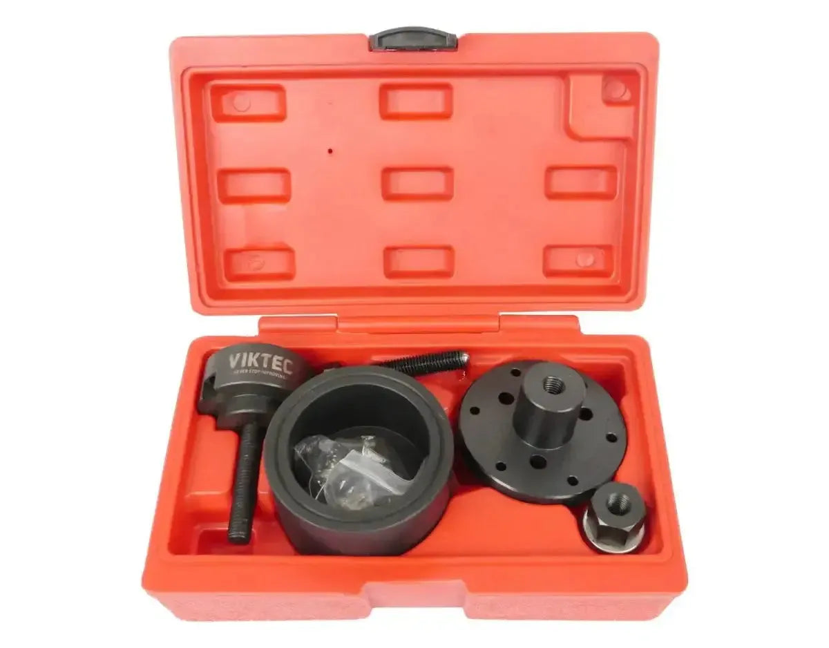 VT13041 BMW Kurbelwellen-Simmerring Montage- Demontagewerkzeug