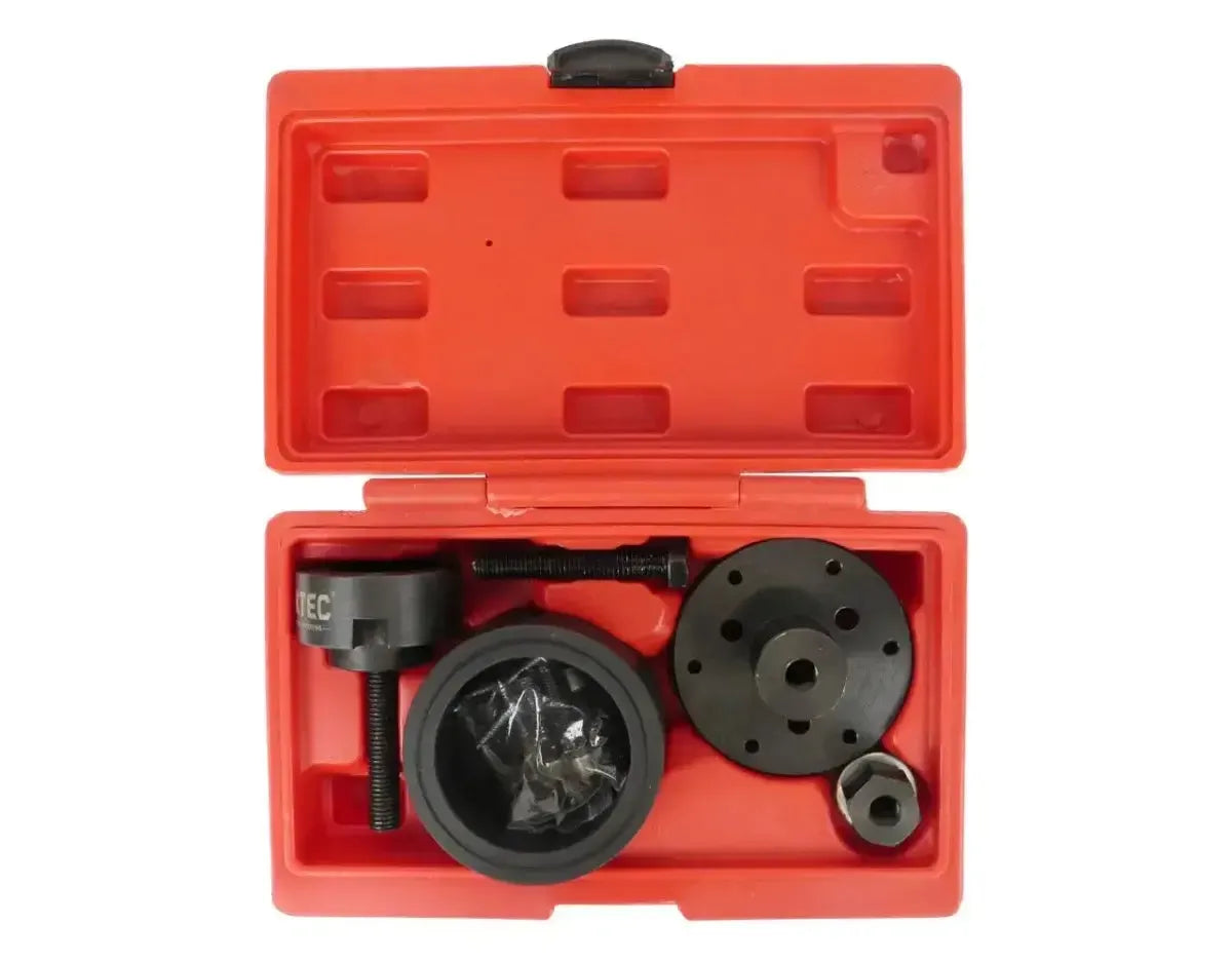 VT13041 BMW Kurbelwellen-Simmerring Montage- Demontagewerkzeug