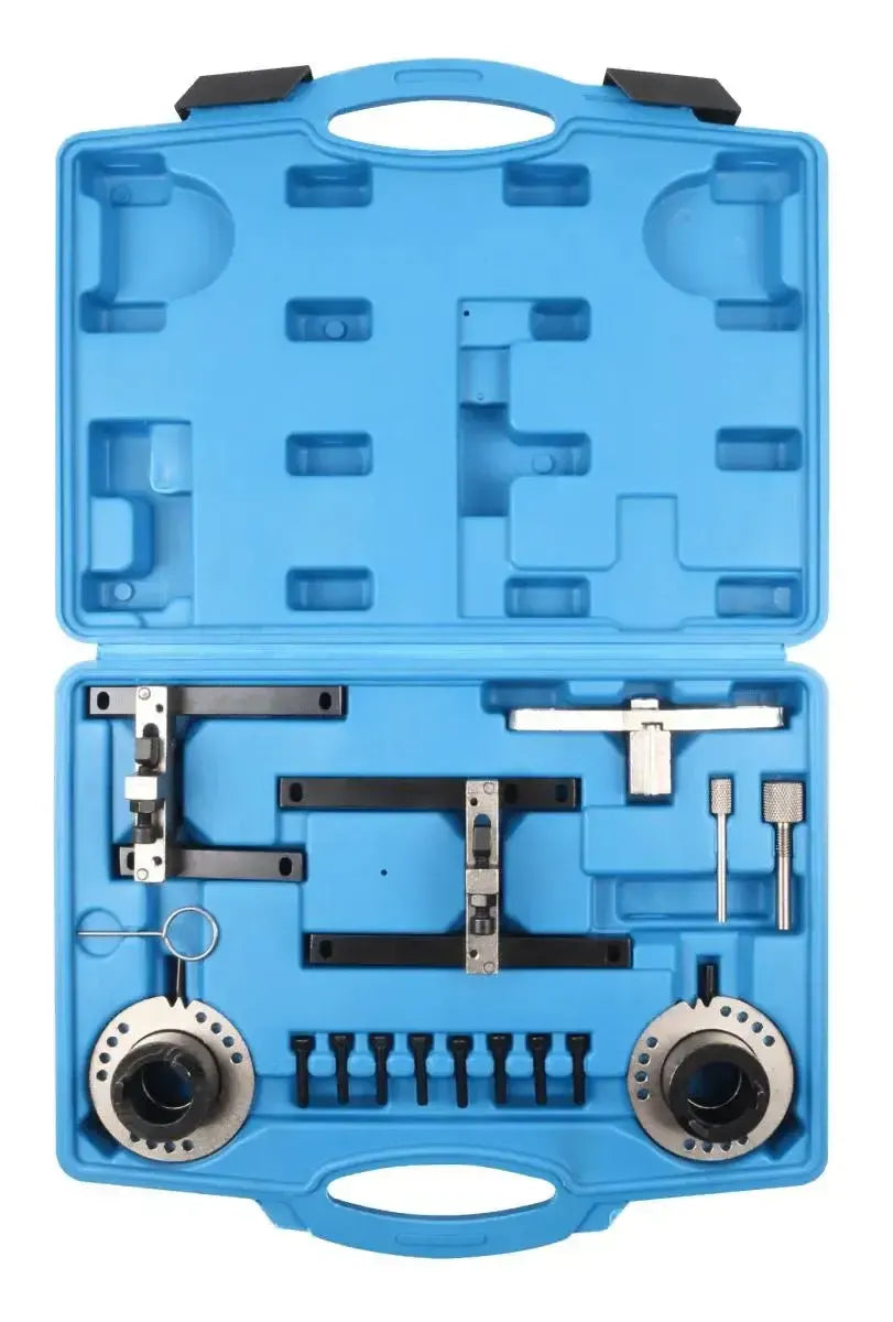VT13104 Ford - 1,0L EcoBoost Steuerzeiten-Satz 16-teilig