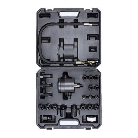 VT18269B Pneumatische Dieselinjector Slagtrekkerset 24-Delig