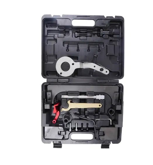 VT18280 BMW/MINI - B36/B38/B46/B48/B58 Timingset 23-Delig