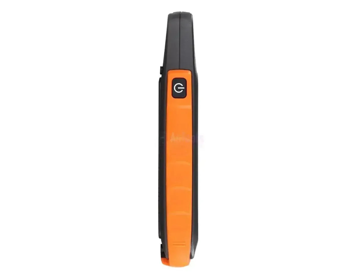 Xhorse Key Tool Max Pro Schlüsselprogrammierer