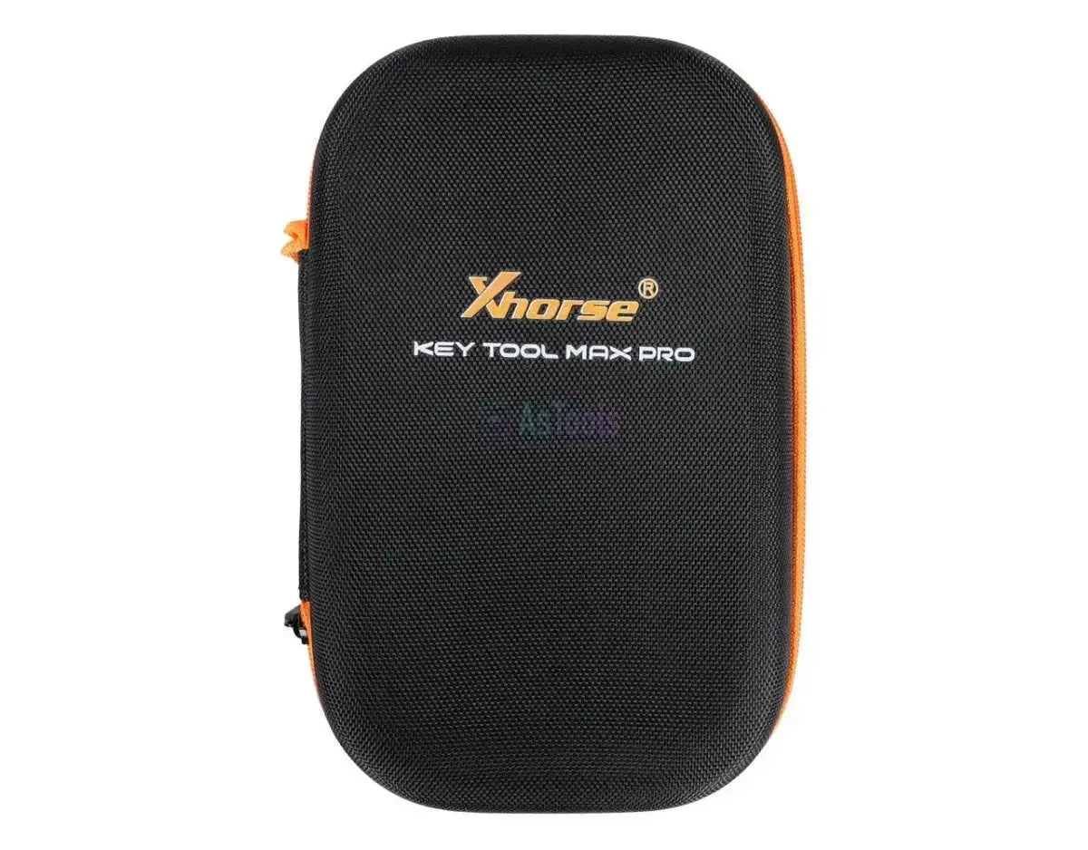 Xhorse Key Tool Max Pro Schlüsselprogrammierer