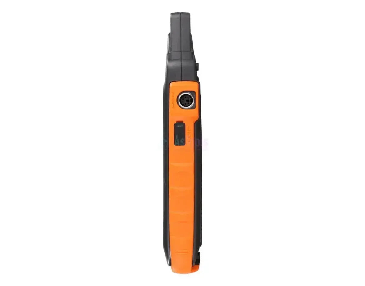 Xhorse Key Tool Max Pro Schlüsselprogrammierer