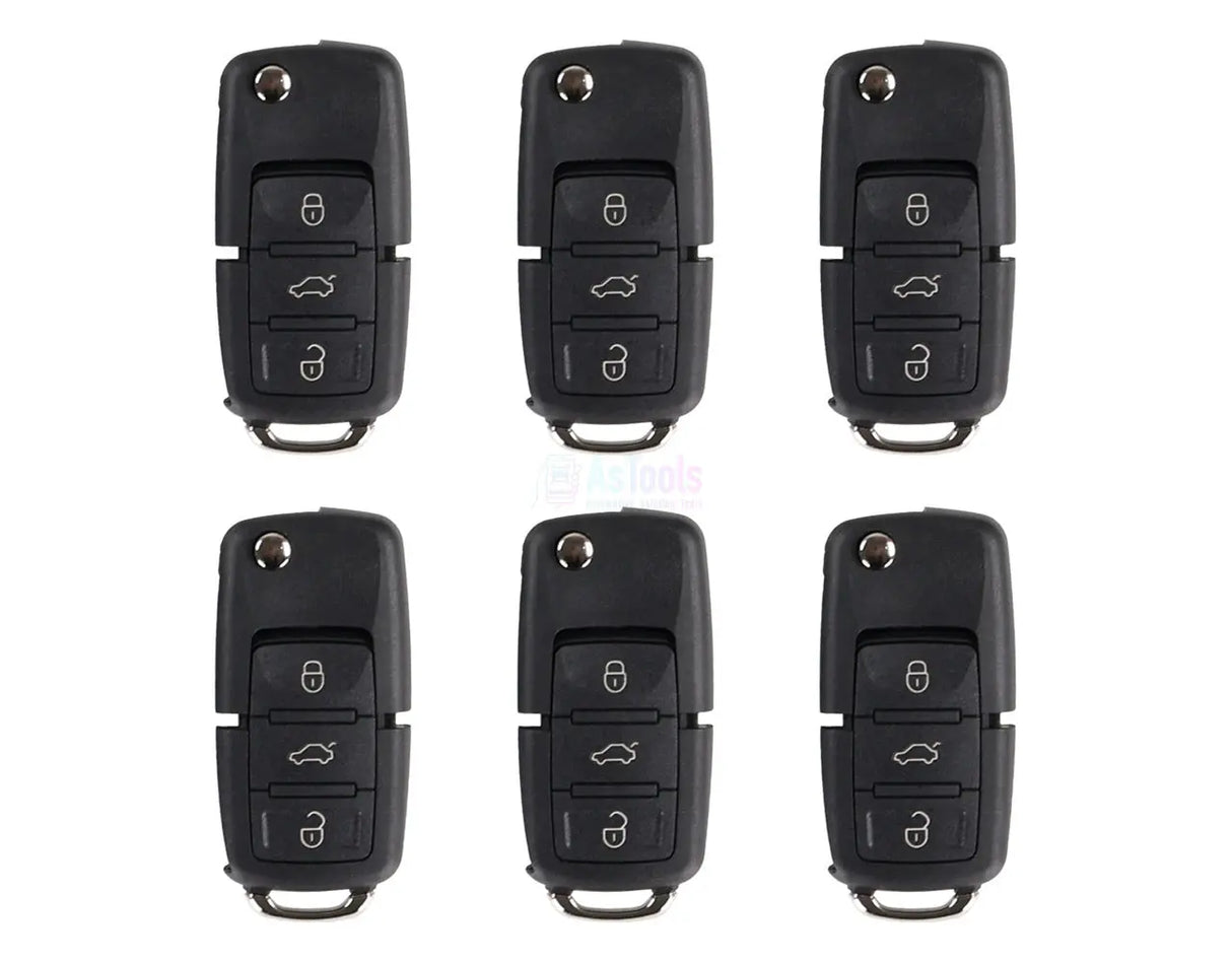 Xhorse Xhorse Key Tool Lite Sleutelprogrammeur