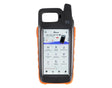 Xhorse Xhorse Key Tool Max Pro Sleutelprogrammeur