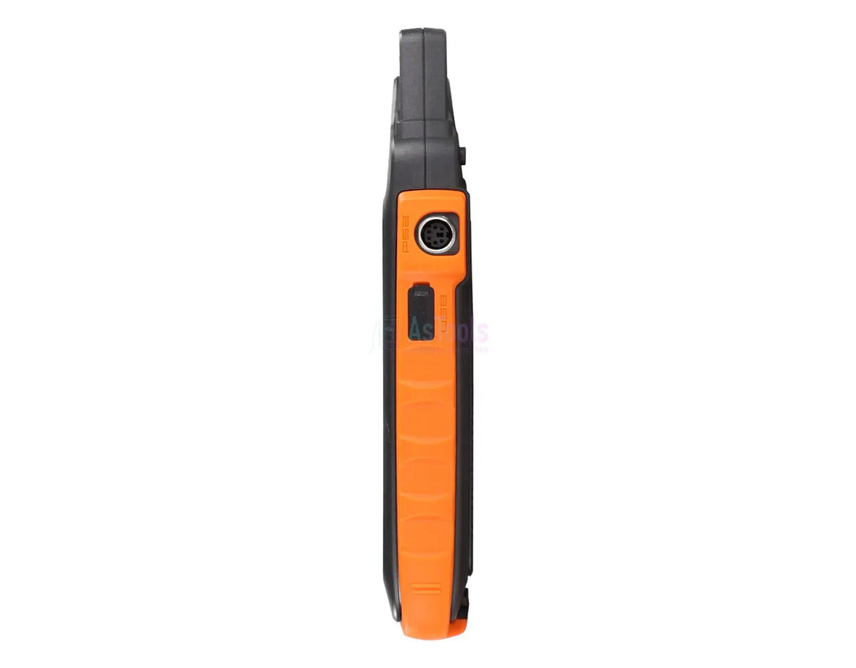 Xhorse Xhorse Key Tool Max Pro Sleutelprogrammeur