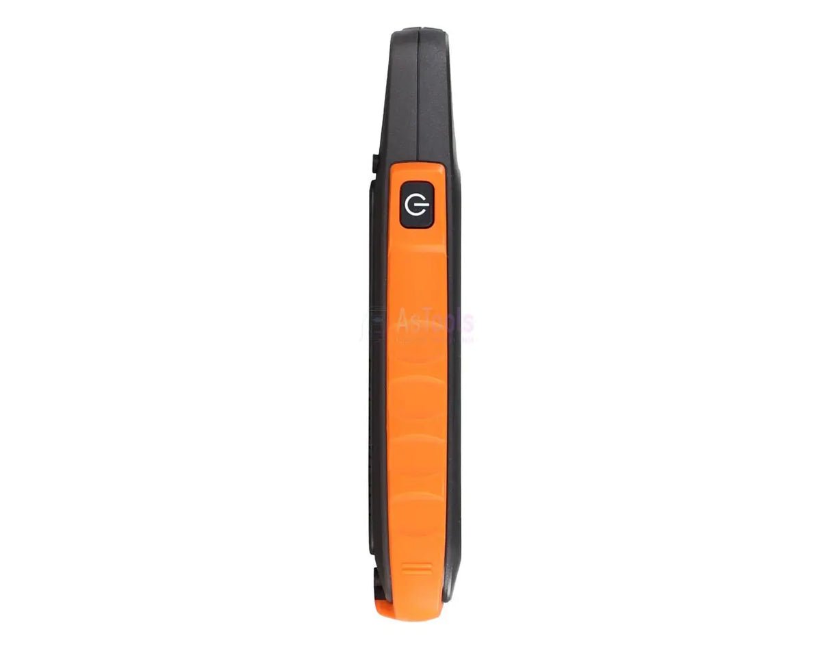 Xhorse Xhorse Key Tool Max Pro Sleutelprogrammeur