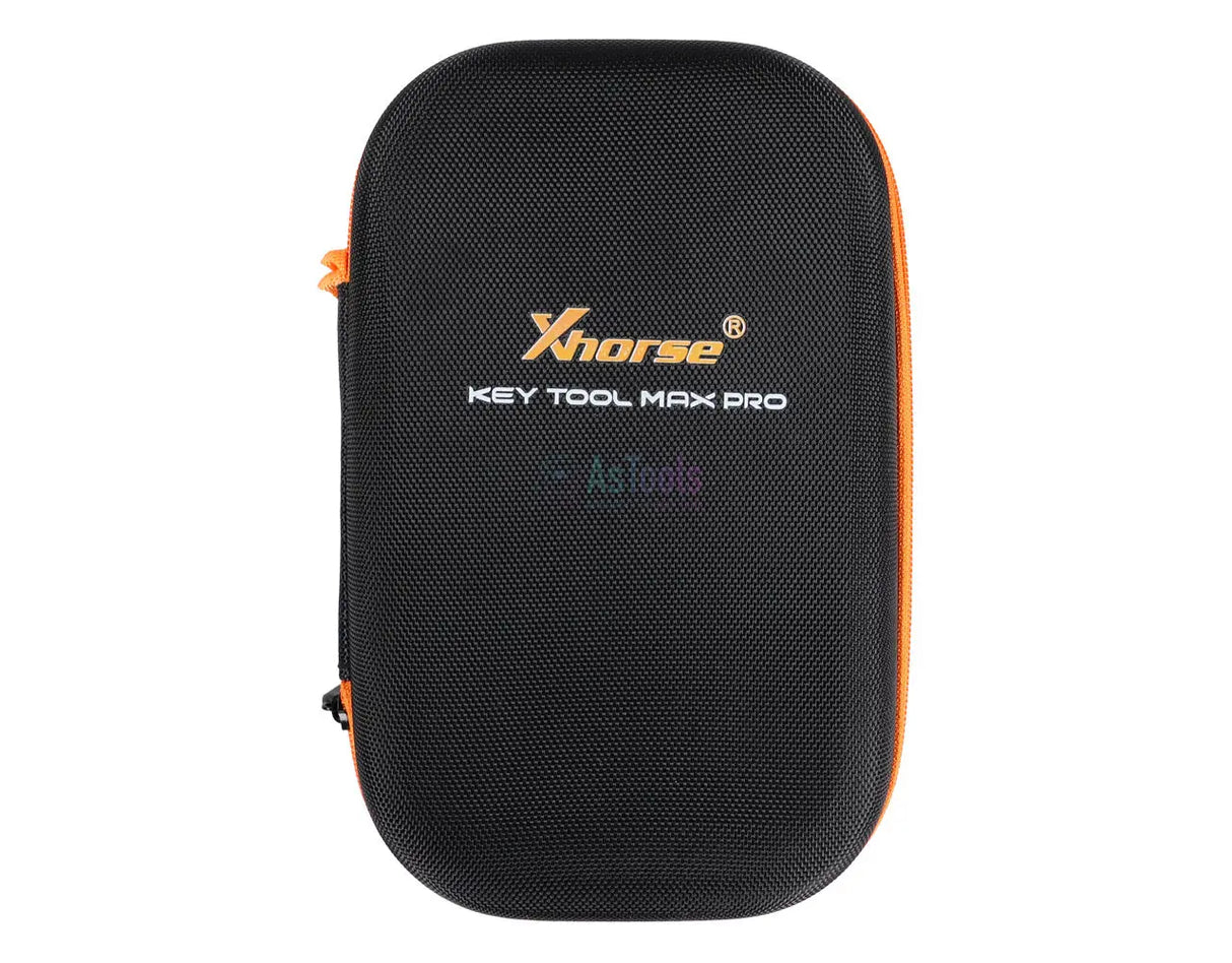 Xhorse Xhorse Key Tool Max Pro Sleutelprogrammeur